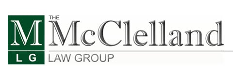 Image for The McClelland Law Group with ID of: 798187