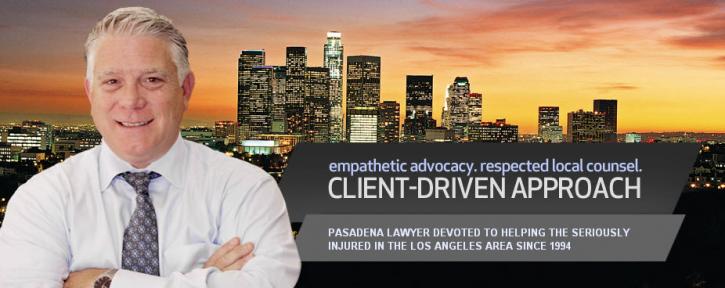 Image for Tedford & Associates with ID of: 798208