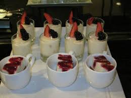 Image for Mexico City Lounge with ID of: 798209