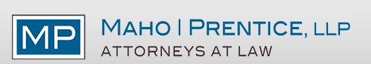Image for Maho & Prentice, LLP, Attorneys at Law with ID of: 798210