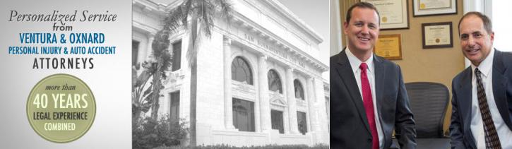 Image for Maho & Prentice, LLP, Attorneys at Law with ID of: 798212