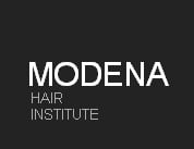 Image for Modena Hair Transplant Clinic with ID of: 798241