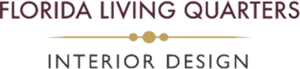 Image for Florida Living Quarters LLC with ID of: 798318