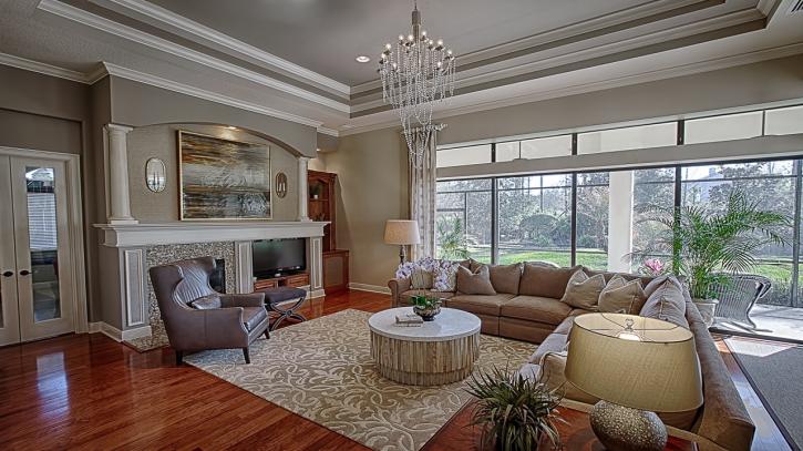 Image for Florida Living Quarters LLC with ID of: 798321