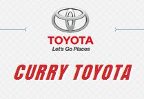 Image for Curry Toyota with ID of: 798385