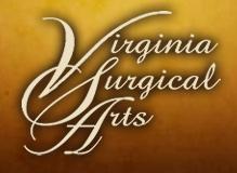 Image for Virginia Surgical Arts LLC with ID of: 798391