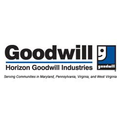 Image for Horizon Goodwill Industries with ID of: 798402