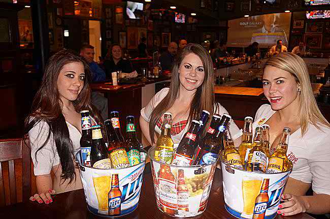 Image for Tilted Kilt Pub and Eatery with ID of: 798417