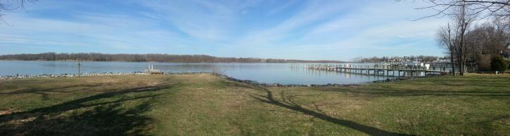 Image for Earleville MD Waterfront & Water Access Homes for Sale in Bay View Estates as of 9-23-2014 with ID of: 798509