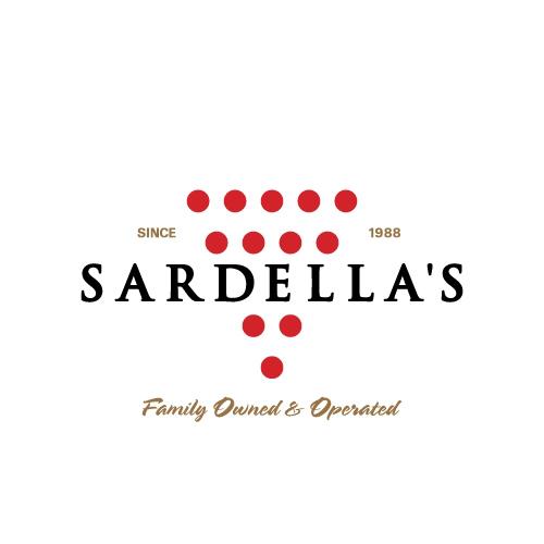 Image for Sardella's Pizza & Wings with ID of: 798534