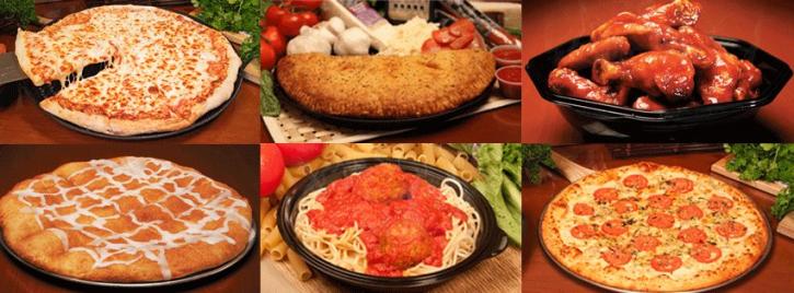 Image for Sardella's Pizza & Wings with ID of: 798536