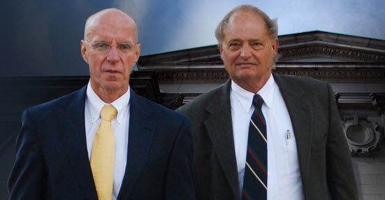 Image for Morris & Widman, P.A. with ID of: 798712
