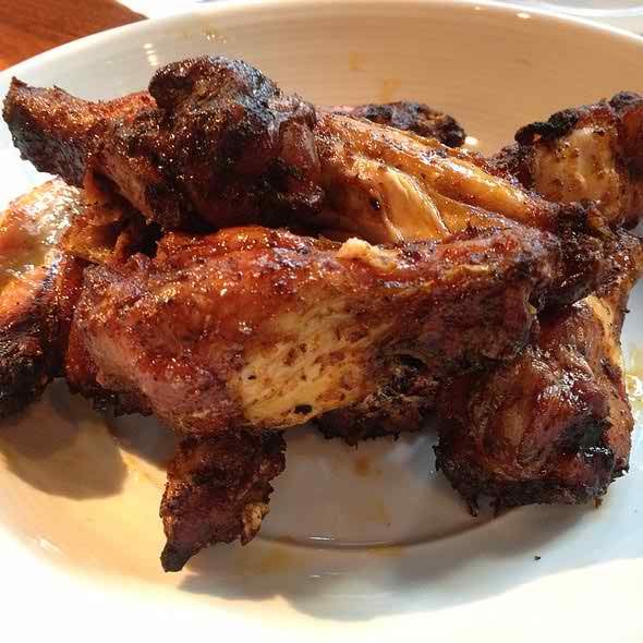 Image for Rooster's Uptown with ID of: 799367