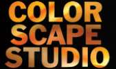 Image for Color Scape Studio with ID of: 799436