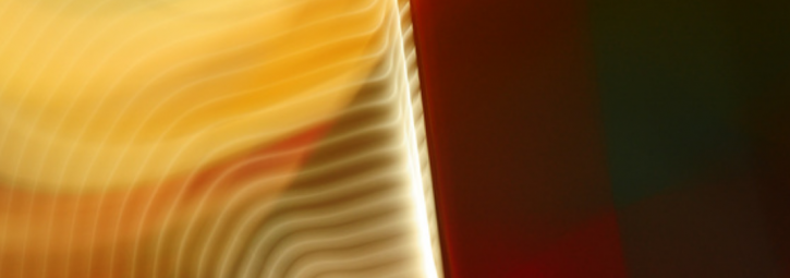 Image for Color Scape Studio with ID of: 799438