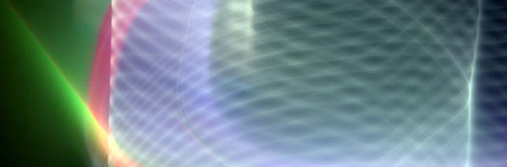 Image for Color Scape Studio with ID of: 799440