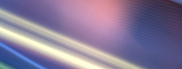 Image for Color Scape Studio with ID of: 799441