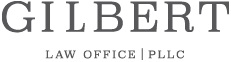 Image for Gilbert Law Office PLLC with ID of: 799455