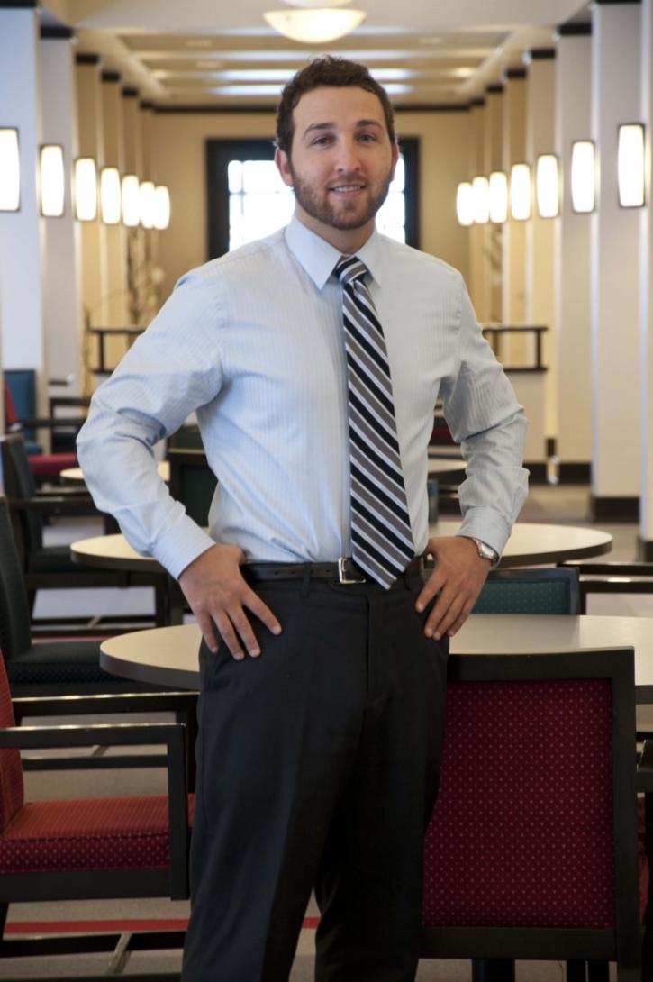 Image for Gilbert Law Office PLLC with ID of: 799457