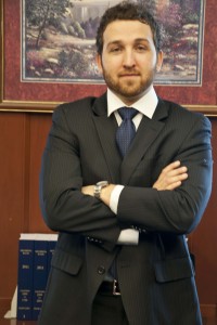 Image for Gilbert Law Office PLLC with ID of: 799458