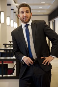 Image for Gilbert Law Office PLLC with ID of: 799459