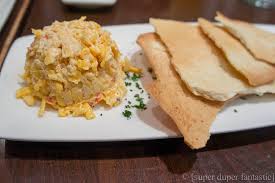 Image for The King's Kitchen with ID of: 799465