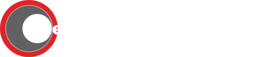 Image for Special Piping Materials with ID of: 799492