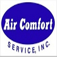 Image for Air Comfort Service, Inc. with ID of: 799502