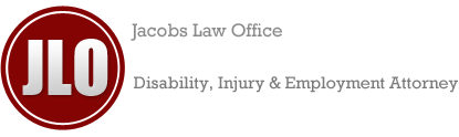 Image for Jacobs Law Office with ID of: 799509