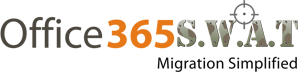 Image for Office 365 Swat with ID of: 799519