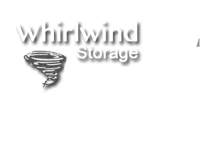 Image for Whirlwind Storage with ID of: 799522