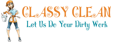Image for Classy Clean with ID of: 799531