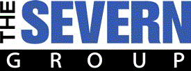 Image for The Severn Group with ID of: 799547