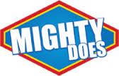 Image for Mightydoes with ID of: 799571