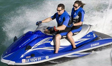 Image for Captain Joe's Boat Rentals with ID of: 799623