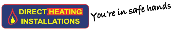 Image for Plumbers Leeds with ID of: 799634