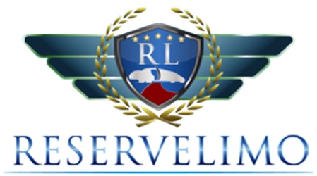 Image for Reservelimo with ID of: 799647