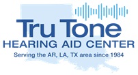 Image for Hearing Aids Minden LA - Tru-Tone Hearing Aid Center with ID of: 799668