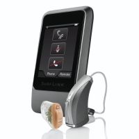 Image for Hearing Aids Minden LA - Tru-Tone Hearing Aid Center with ID of: 799670