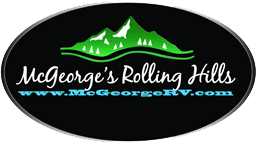 Image for McGeorge's Rolling Hills RV with ID of: 799779