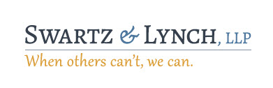Image for Swartz & Lynch LLP with ID of: 799799