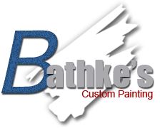 Image for Bathke's Custom Painting with ID of: 799815