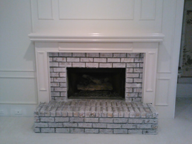 Image for Bathke's Custom Painting with ID of: 799817