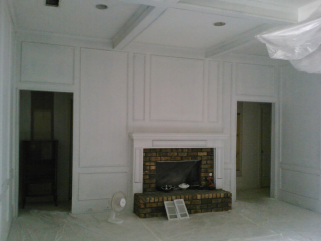 Image for Bathke's Custom Painting with ID of: 799818
