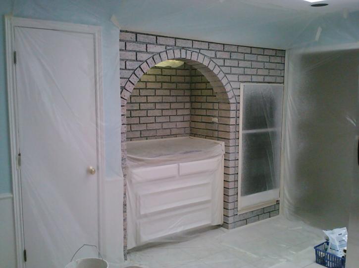 Image for Bathke's Custom Painting with ID of: 799821