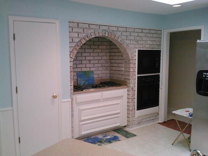 Image for Bathke's Custom Painting with ID of: 799823