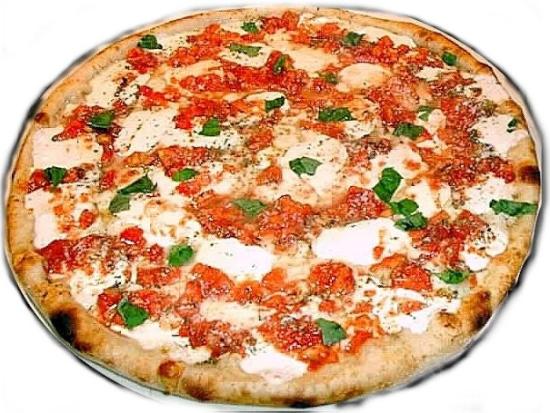 Image for Gael's Gourmet with ID of: 799859
