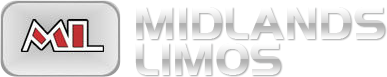 Image for Limo hire wolverhampton with ID of: 799875