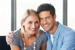 Image for Substance Abuse Recovery with ID of: 799882
