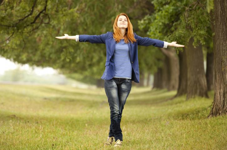 Image for Substance Abuse Recovery with ID of: 799883
